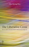 The Liberative Cross