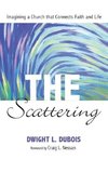 The Scattering