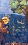 St. Francis Poems