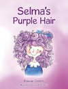 Selma's Purple Hair