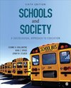 Ballantine, J: Schools and Society