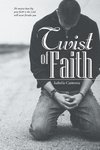 Twist of Faith