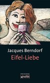 Eifel-Liebe