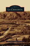 La Crescenta