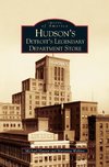 Hudson's