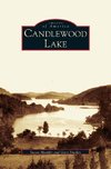 Candlewood Lake