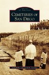 Cemeteries of San Diego