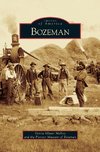 Bozeman