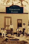 Vermilion Parish