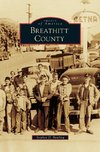 Breathitt County