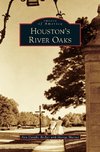 Houston's River Oaks