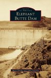 Elephant Butte Dam