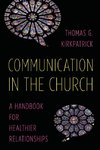 Communication in the Church