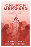 Church Mergers