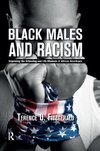 BLACK MALES & RACISM