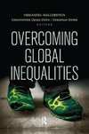 Wallerstein, I: Overcoming Global Inequalities