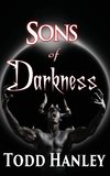 Sons of Darkness