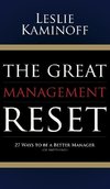 Great Management Reset