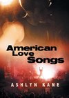 American Love Songs (Français)