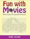 Fun With Movies