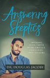 Answering Skeptics