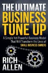 The Ultimate Business Tune Up