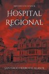 El Hospital Regional