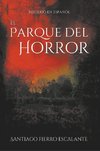 El Parque del Horror