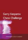 Garry Kasparov Chess Challenge