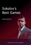 Sokolov's Best Games