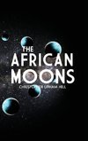 The African Moons