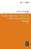 Public Spaces