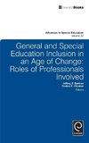 General and Special Education Inclusion in an Age of Change