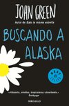 Buscando a Alaska