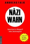 Der Naziwahn