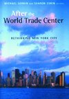 After the World Trade Center