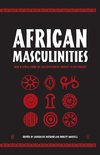 African Masculinities