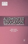 Augmented Education