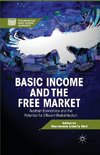 Basic Income and the Free Market