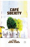 Café Society