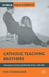 Catholic Teaching Brothers