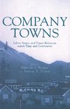 Company Towns