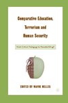 Comparative Education, Terrorism and Human Security