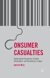 Consumer Casualties