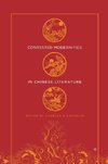 Contested Modernities in Chinese Literature