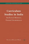 Curriculum Studies in India