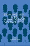 Engaging Men in the Fight against Gender Violence