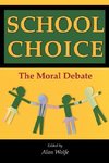 School Choice