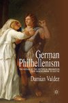 German Philhellenism