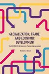 Globalization, Trade, and Economic Development